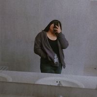 shei_co1