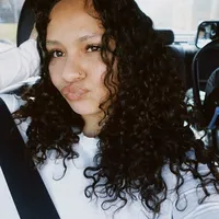 original sound - therealkreneee