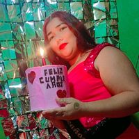 angelicamarin652