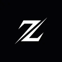 original sound - zyon.if