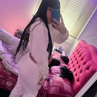 original sound - lourddees__