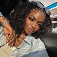 goodbodytraceyfrombay