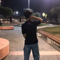 edmilson_xd