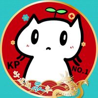 huangdaphne7