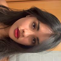 alecab3xxx