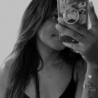 niriahenriques2