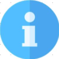 infohubbb