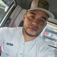 cobanero_5