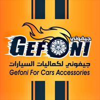 mohamed.gefoni