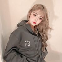 hui0619