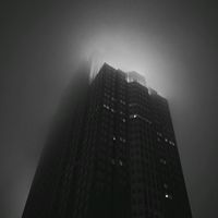 original sound - Dexterity