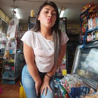 pamenenitaayala