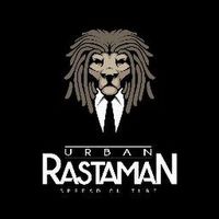 urbanrastaman