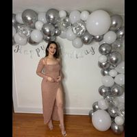 barbie_77716