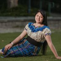 floridalmaaguilar4