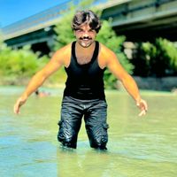 nissat_akhan