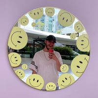 maldogg_777
