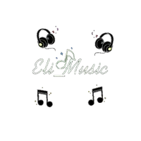 original sound - eli_music.oficial