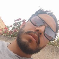 El polaco ft Papá Rocho Last cumbia