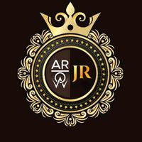 arlow_folclore