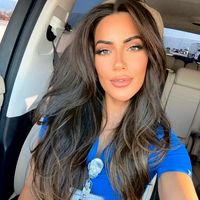 allee_belle