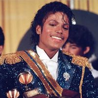 greatvalueblueberries_us