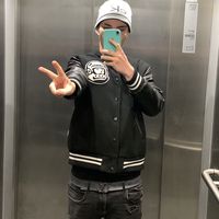 Я ПАПИН хх.05