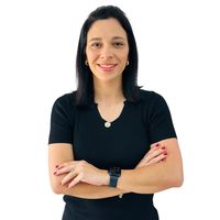 profamandaramos