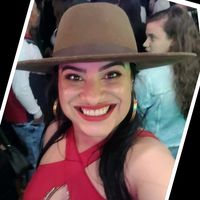 suzanasiqueira197