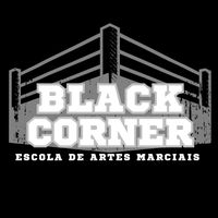 som original