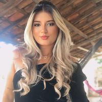 samuacarla123