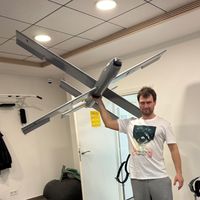 оригінальний звук