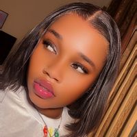 diadiacisse5