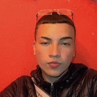 jesuscardozoo_