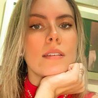 natharezende