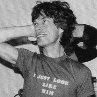 “Blister In The Sun” – Violent Femmes