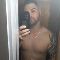 isaias..nogueira