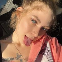 hoeslovepisces