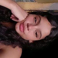 mancia_lucia29