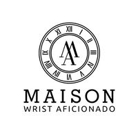 maisonwristaficionado
