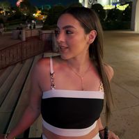 valeryvelez.m