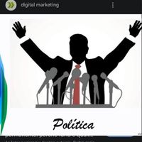 politica748