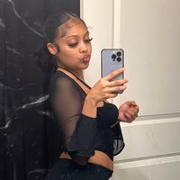 brielle_elyse