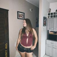 micafernandezl