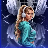 original sound - sveti_ik7