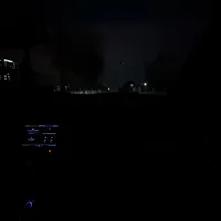 original sound - epicenter_bassmusic