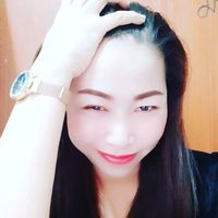 เสียงต้นฉบับ - เมเม่ เมเม่