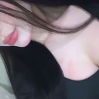 nikki.m103