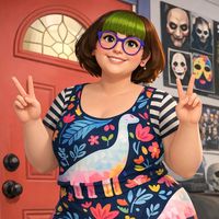 canijustcolorinthecorner