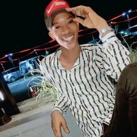 shukuru_king_of_makeup